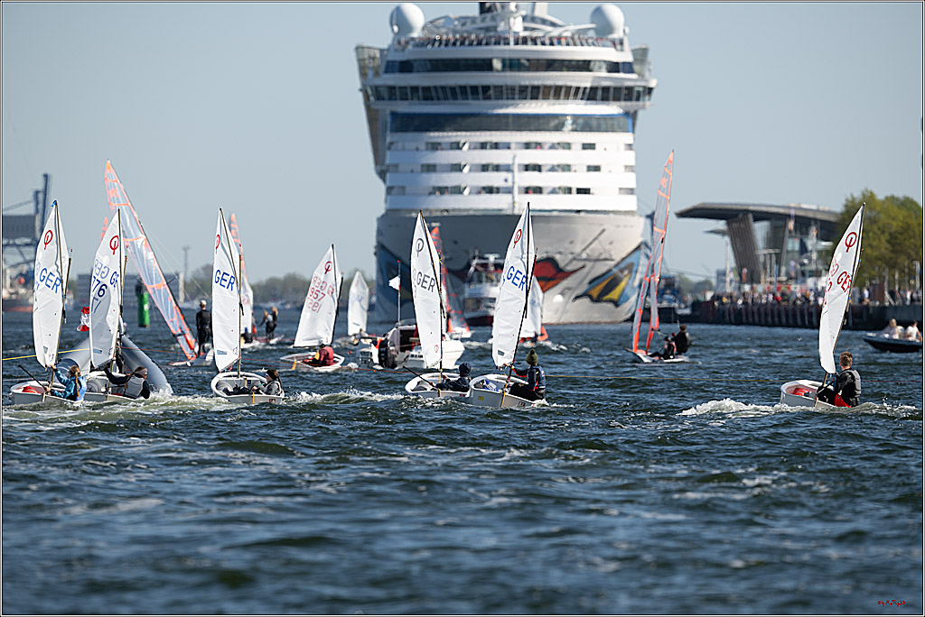 Opti WM - EM Ausscheidung 2026, 02.05.2026