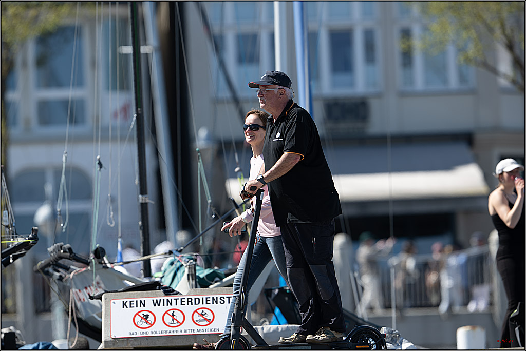 Opti WM - EM Ausscheidung 2026, 01.05.2026