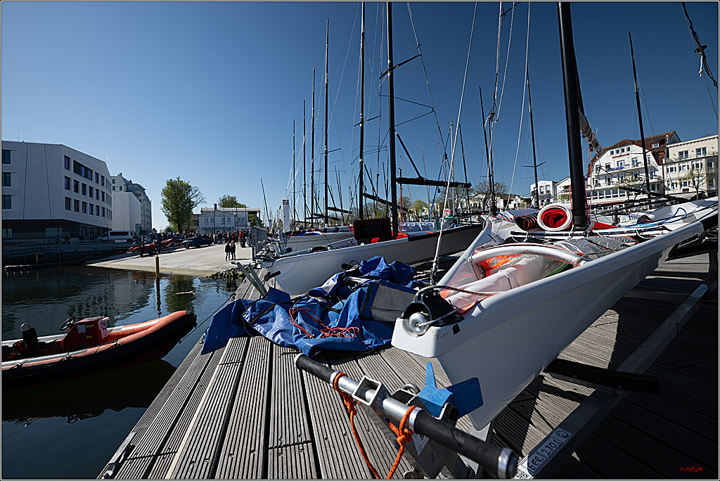 Opti WM - EM Ausscheidung 2026, 01.05.2026