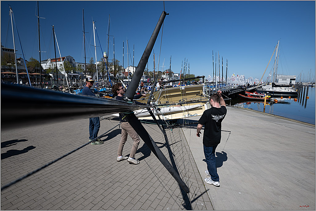 Opti WM - EM Ausscheidung 2026, 01.05.2026