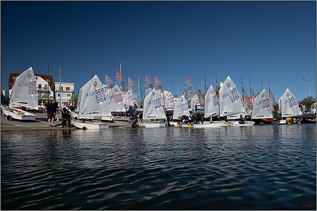Opti WM - EM Ausscheidung 2026, 02.05.2026