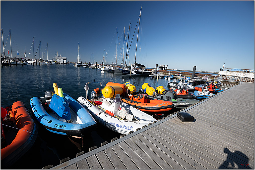 Baltic Skiff Cup 2026, 02.05.2026