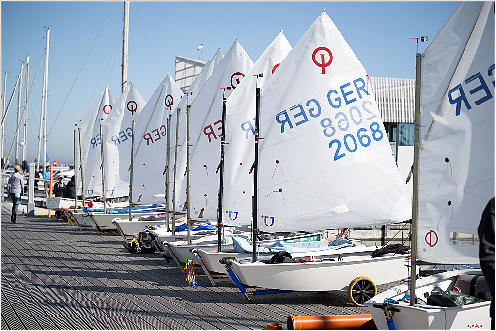 Opti WM - EM Ausscheidung 2026, 01.05.2026