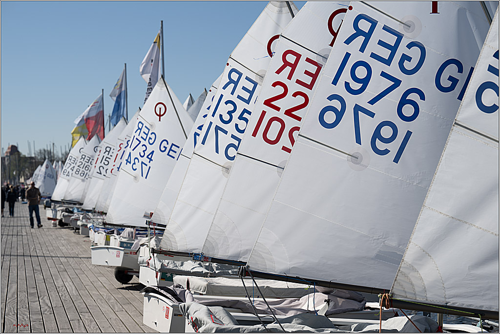 Opti WM - EM Ausscheidung 2026, 01.05.2026