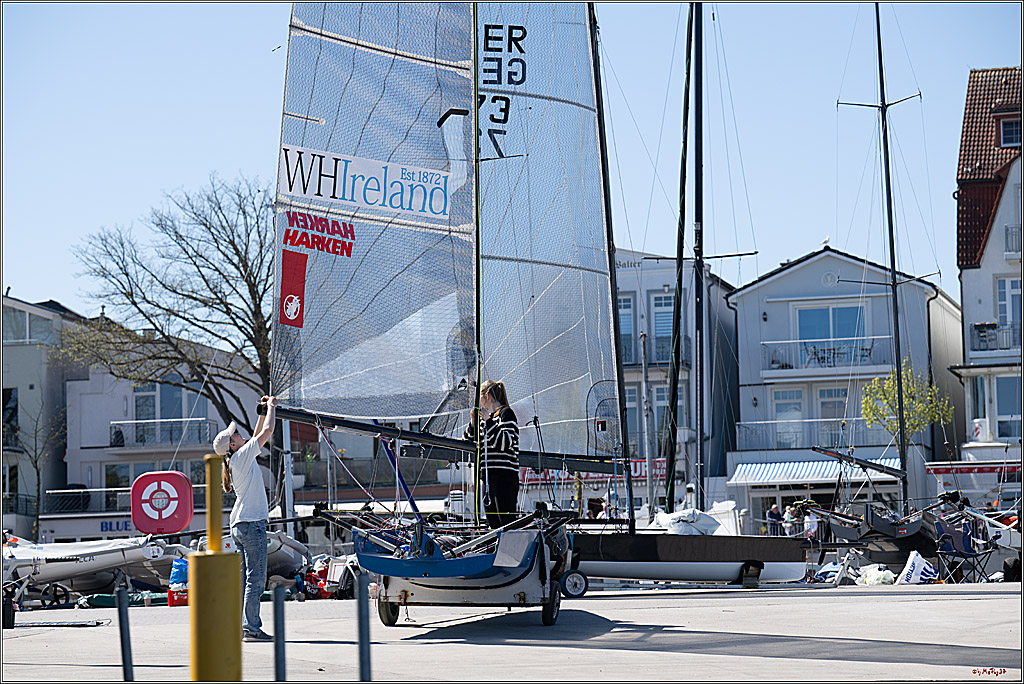 Opti WM - EM Ausscheidung 2026, 01.05.2026