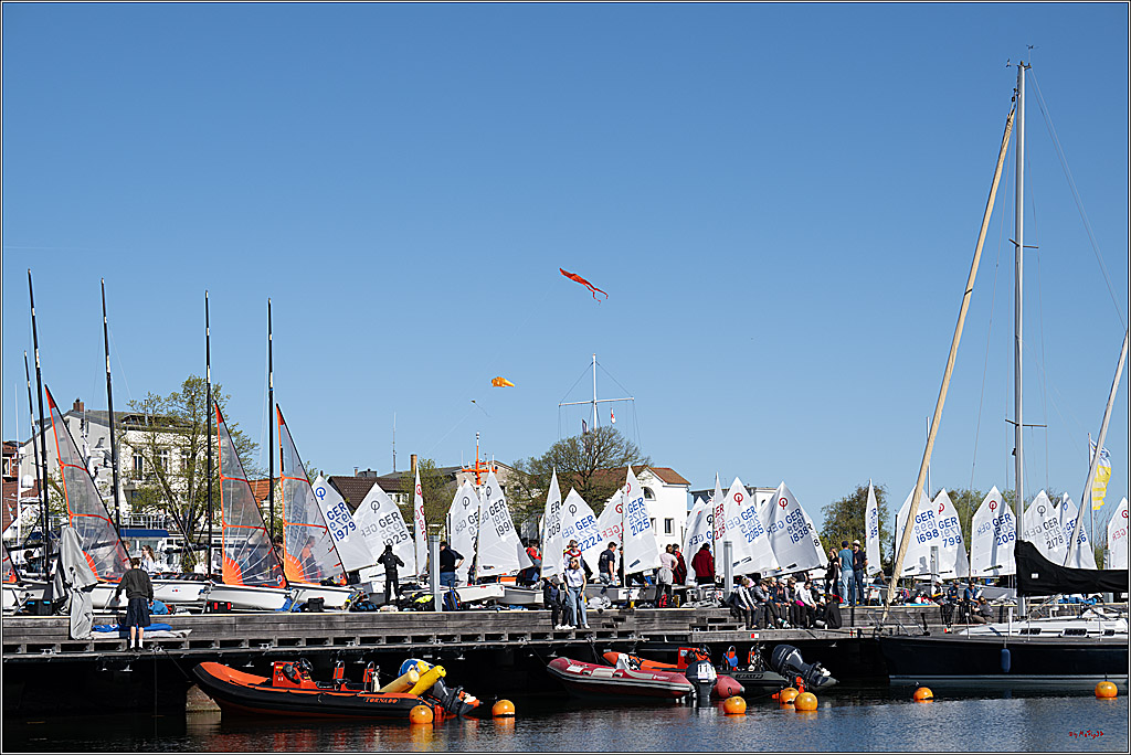 Opti WM - EM Ausscheidung 2026, 02.05.2026
