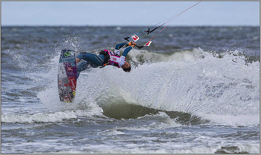 02 DICK0514