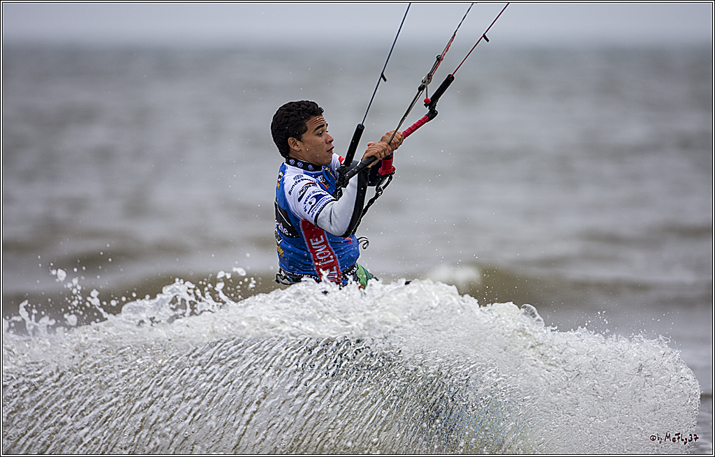 DICK8465