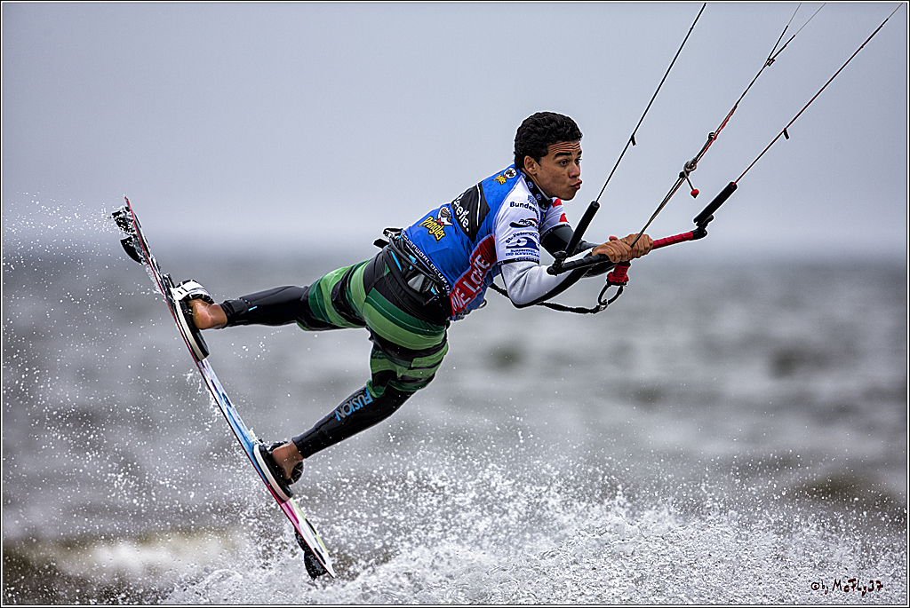 DICK8469