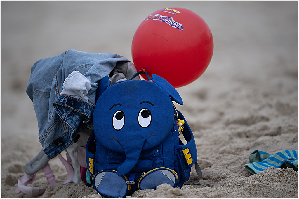 Citroën Windsurf World Cup Sylt - 2025 - Freestyle Men - Wave Women Men; Westerland, 03.10.2025
