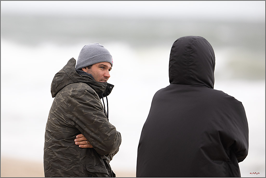 008   Wave Women Men 2025