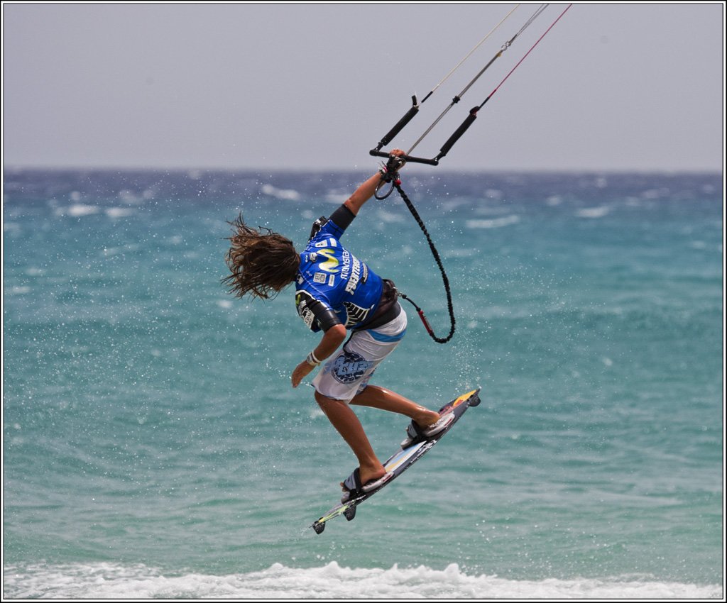 Kite 3563