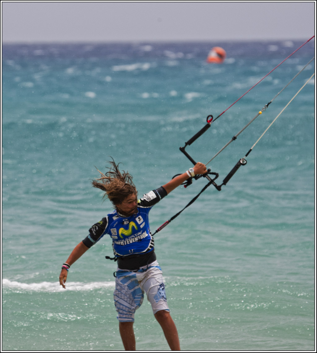 Kite 3566