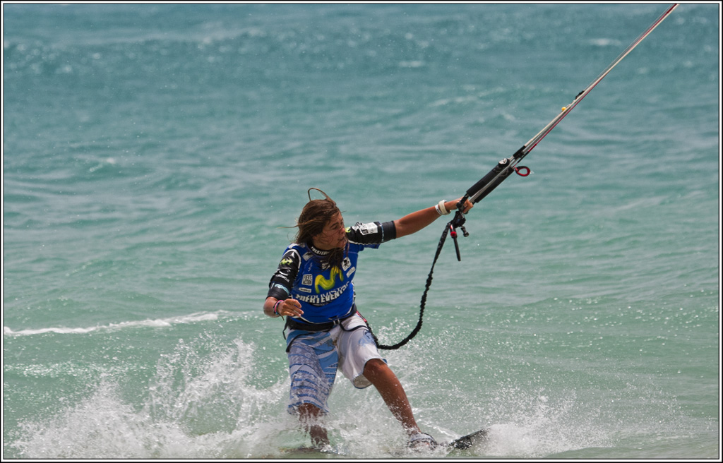 Kite 3567