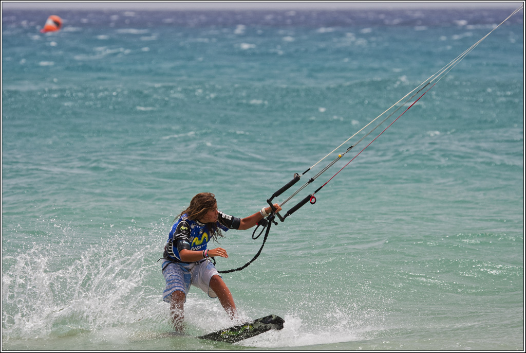 Kite 3568