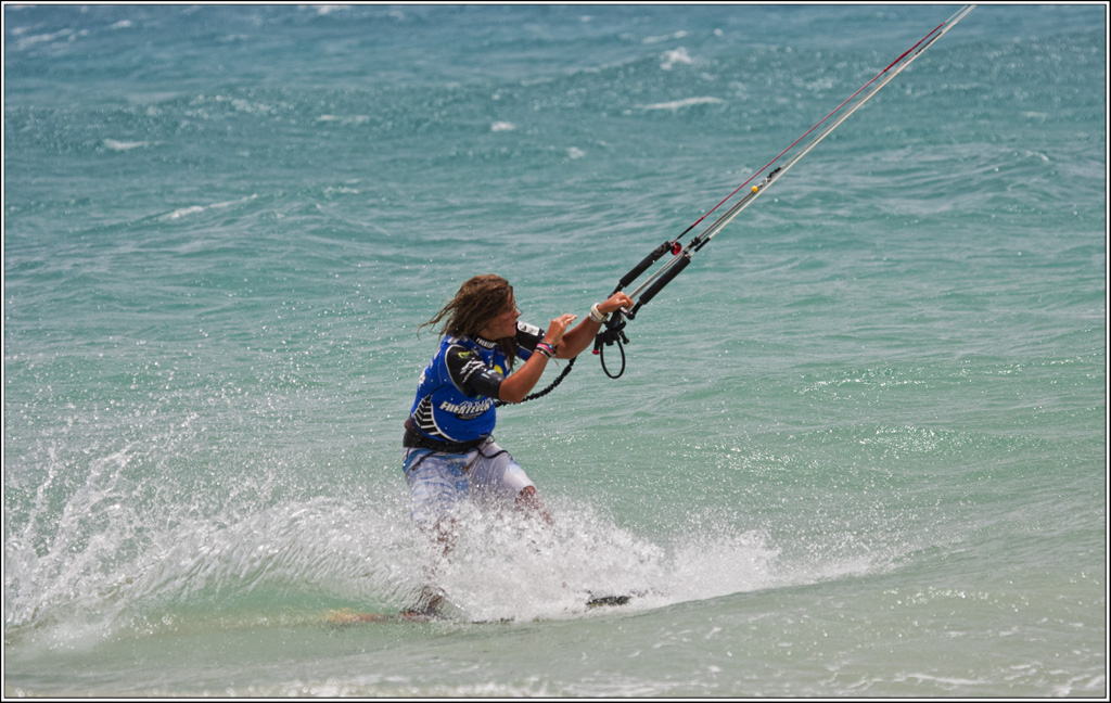 Kite 3569