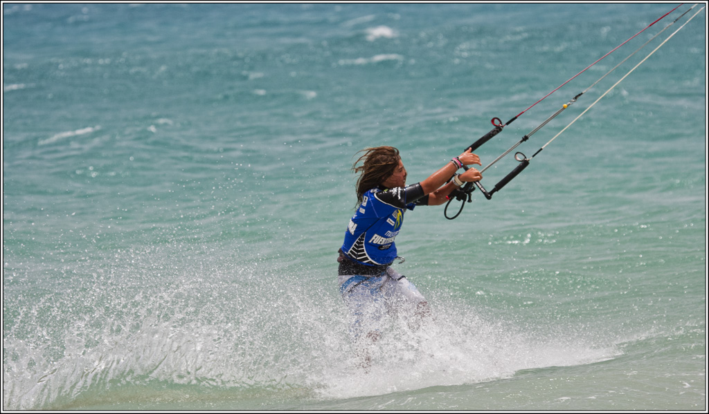 Kite 3570