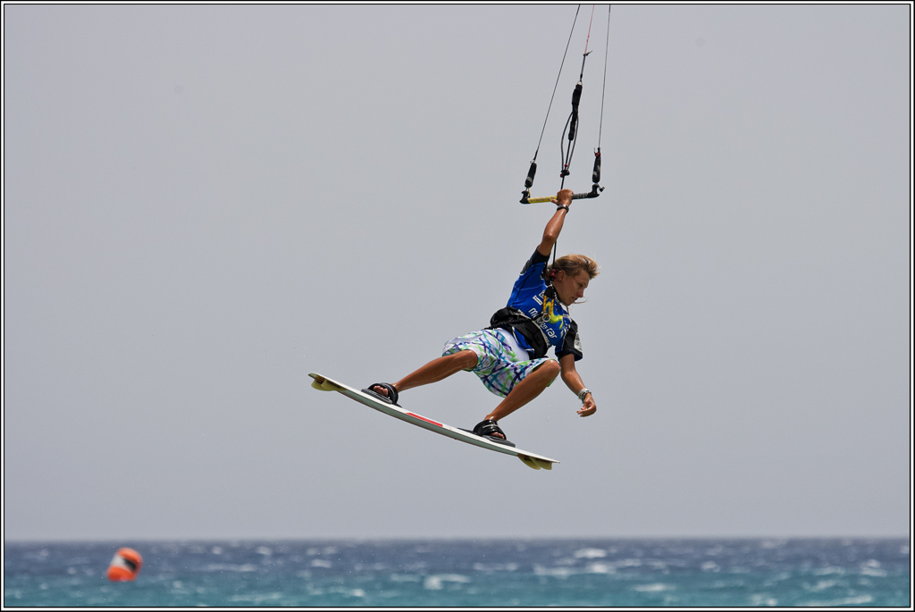 Kite 3581