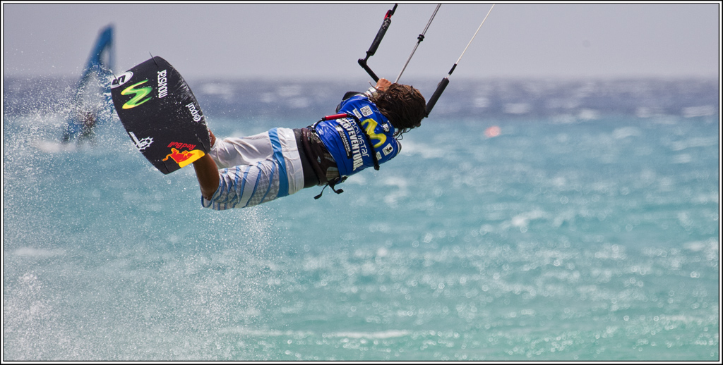 Kite 3590