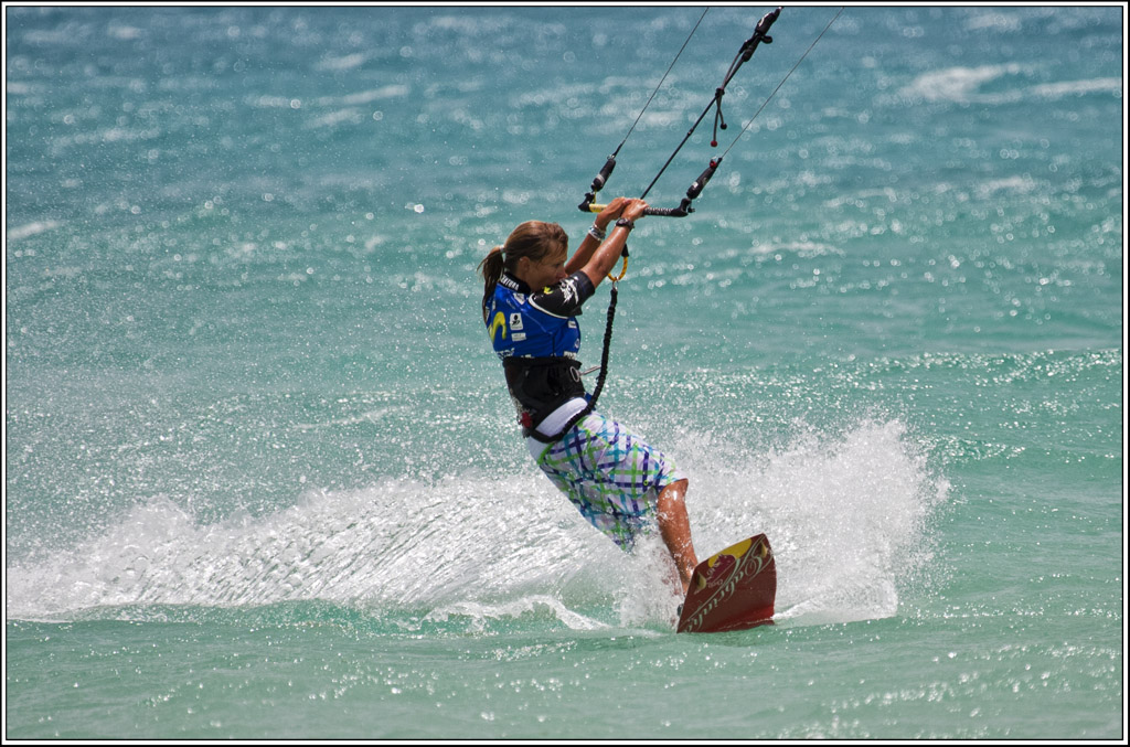 Kite 3675