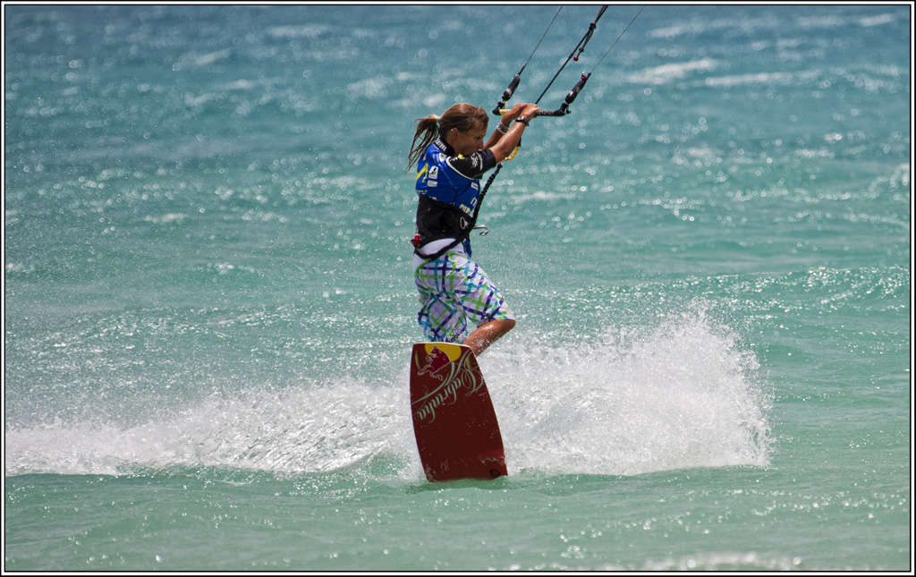 Kite 3676