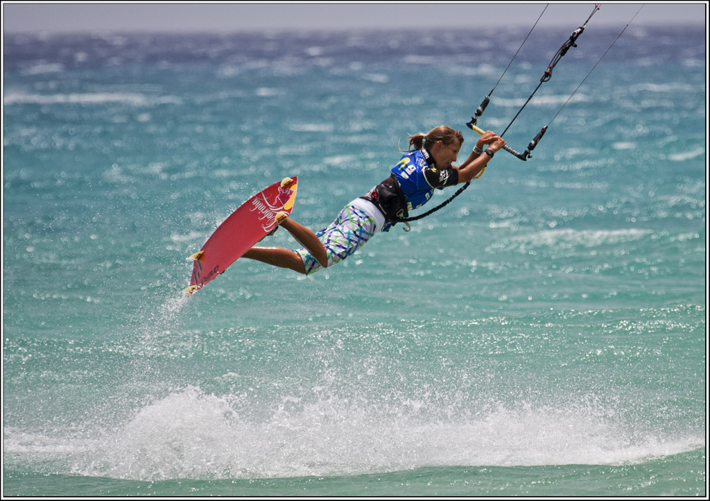 Kite 3679
