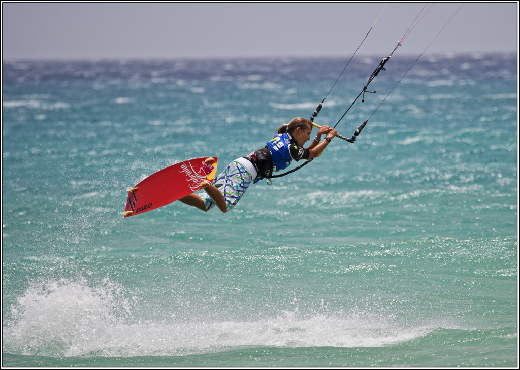 Kite 3680