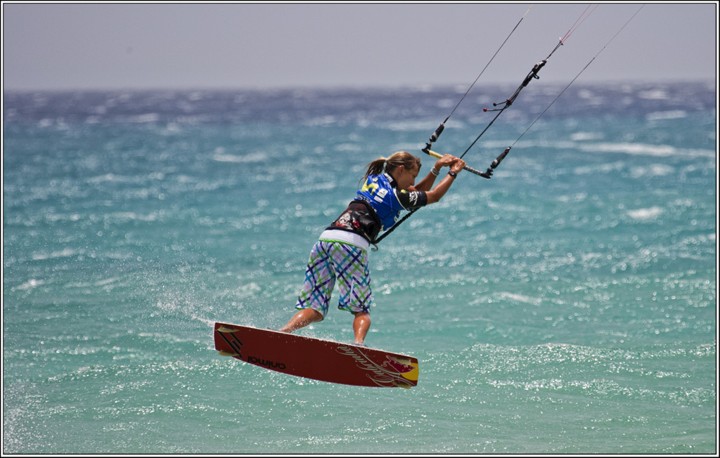 Kite 3682
