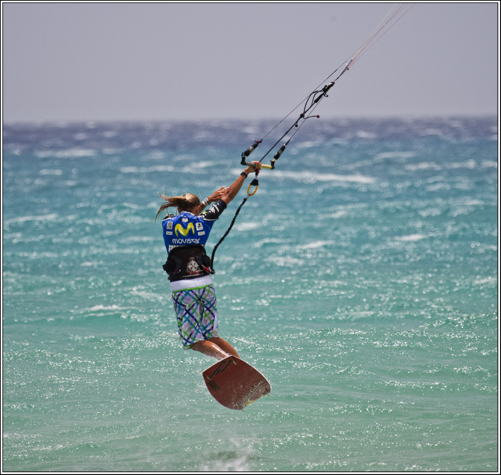 Kite 3684