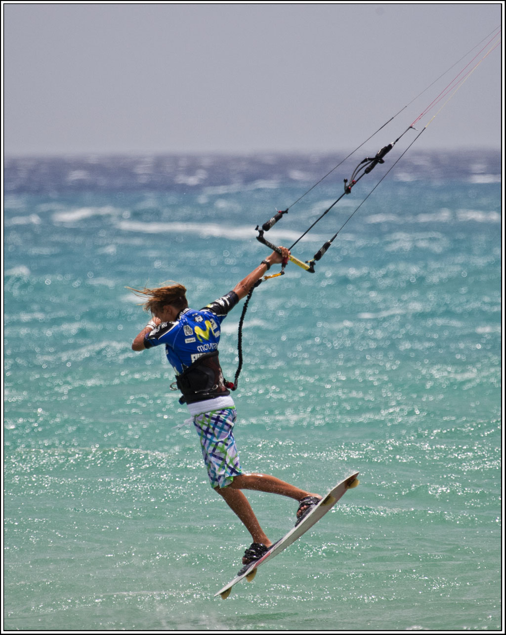 Kite 3685