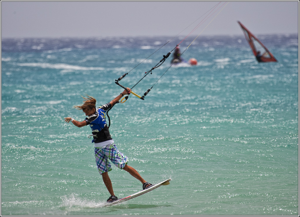 Kite 3686