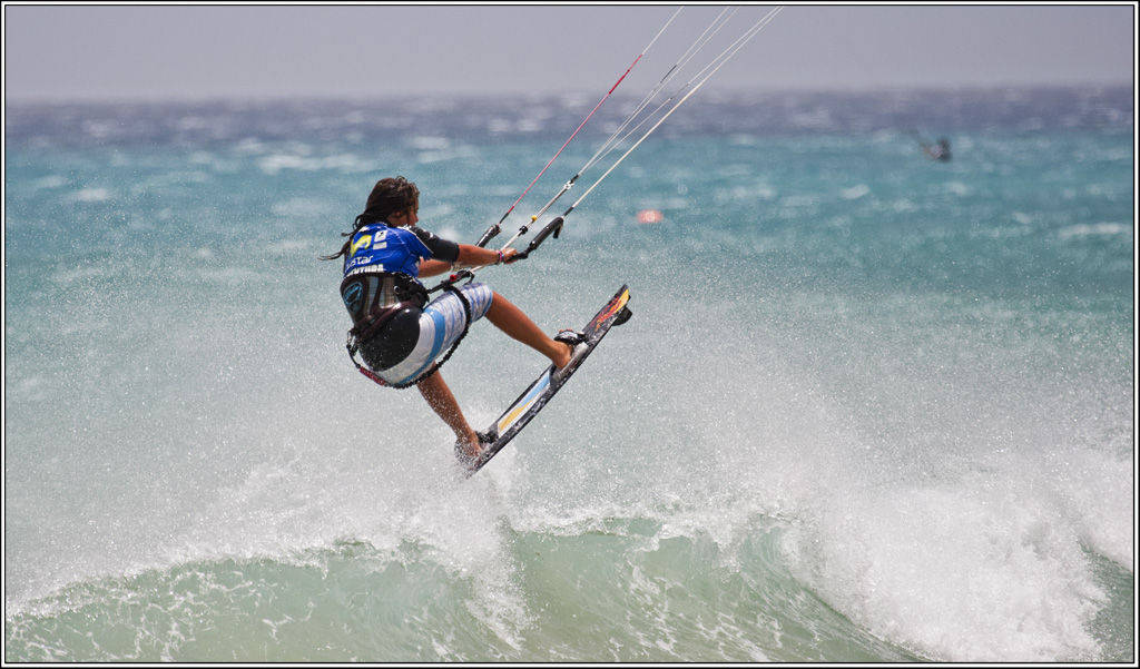 Kite 3702