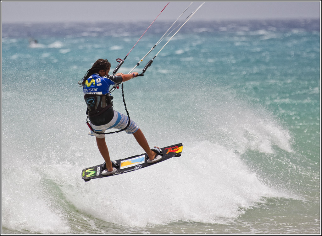 Kite 3706