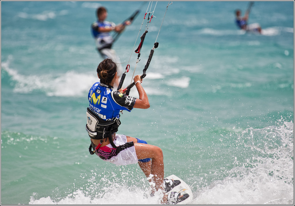 Kite 3817