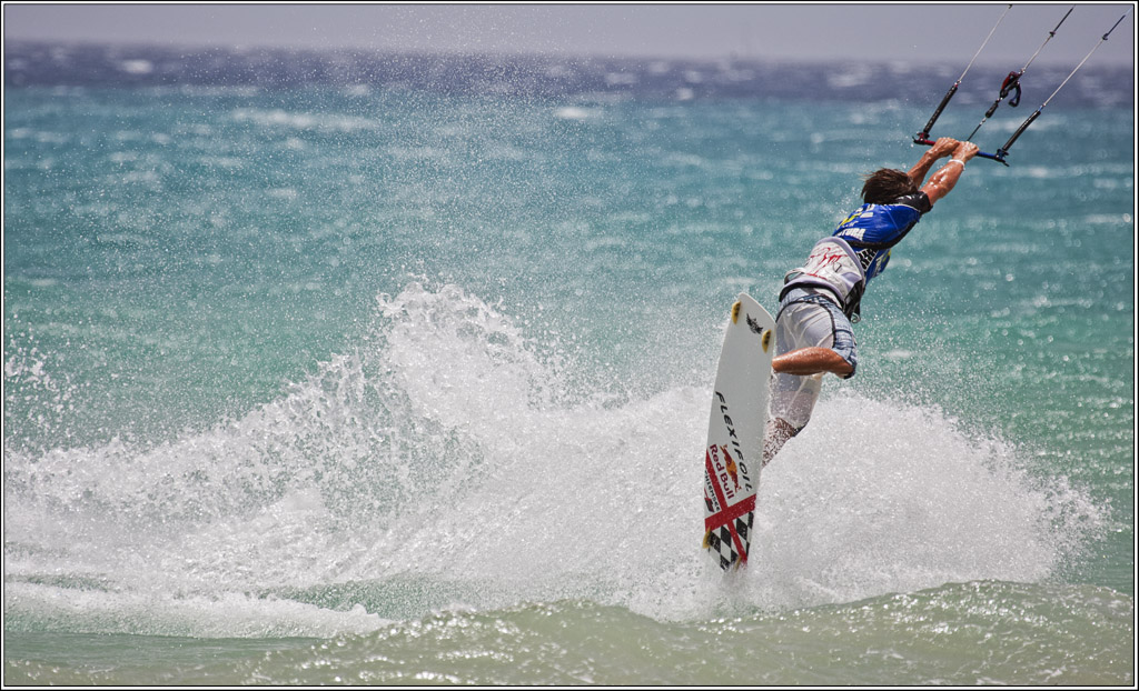 Kite 3854