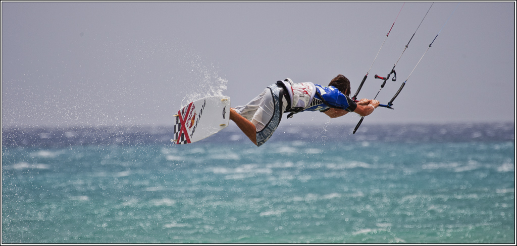 Kite 3858