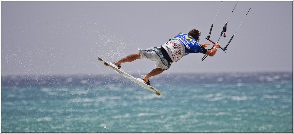 Kite 3859