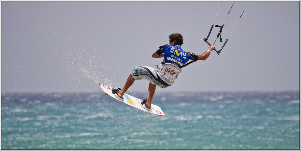 Kite 3860
