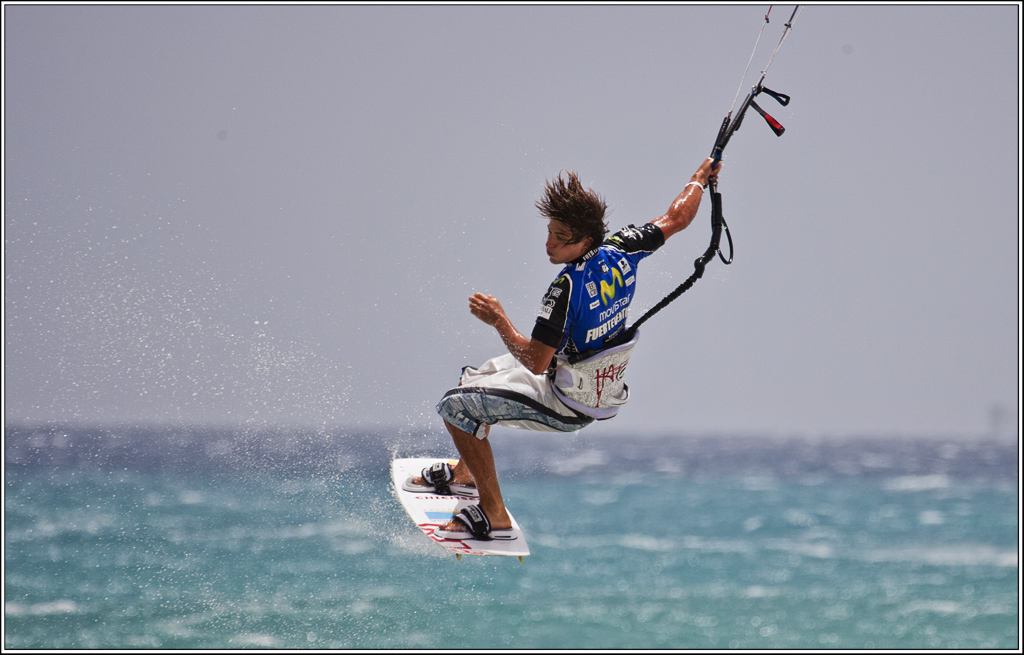 Kite 3861