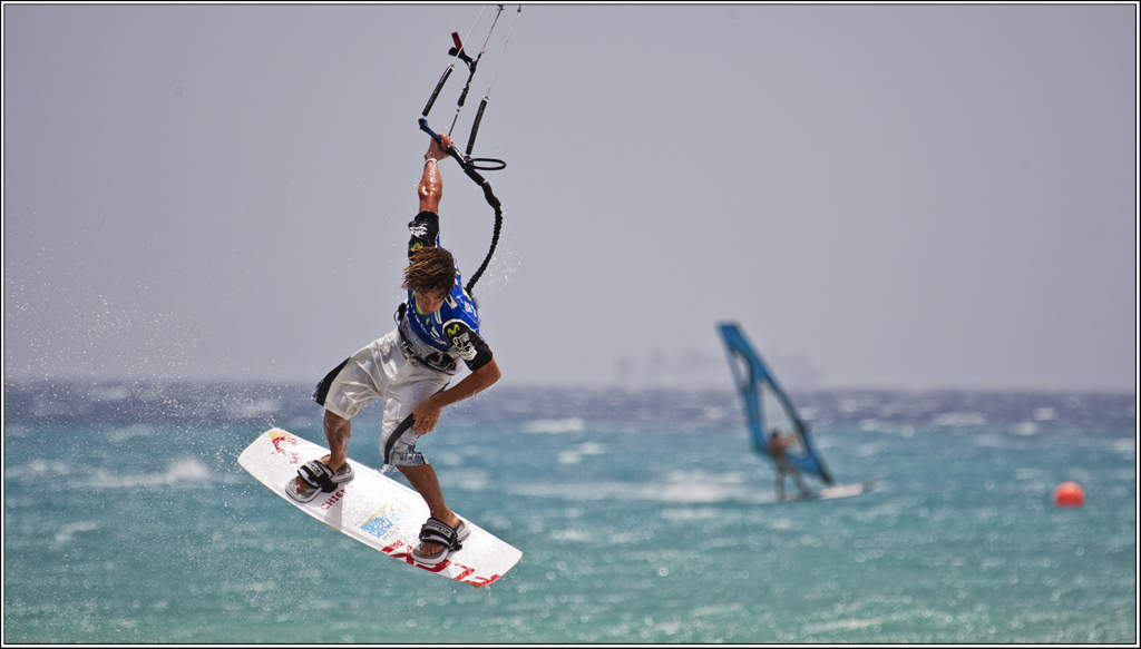 Kite 3862