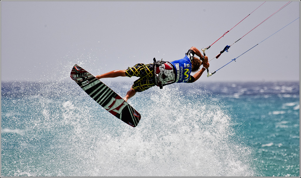 Kite 4101