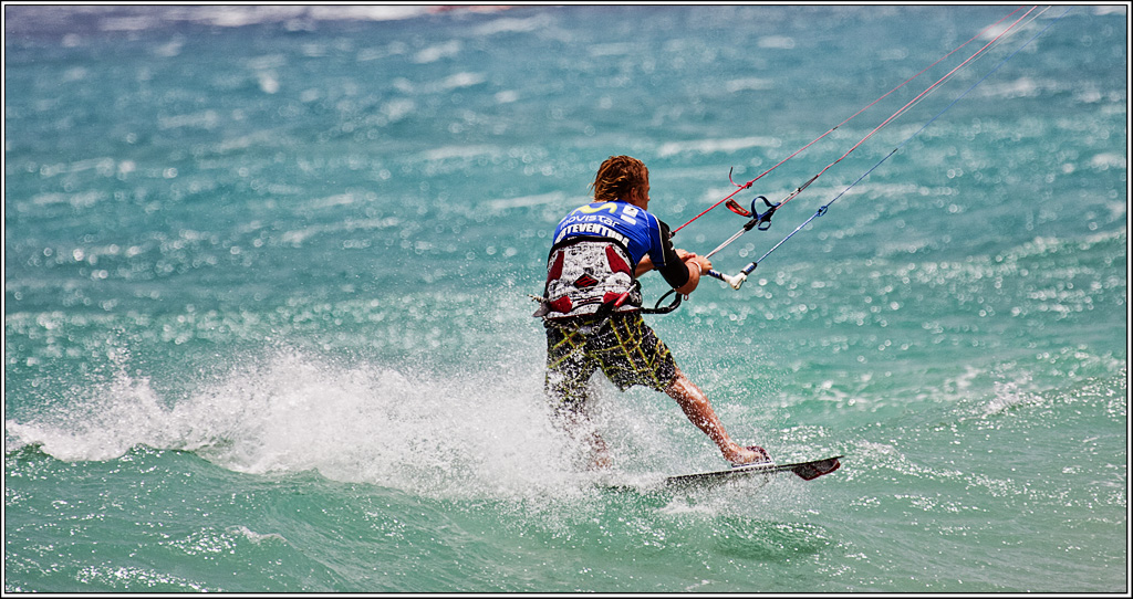 Kite 4110
