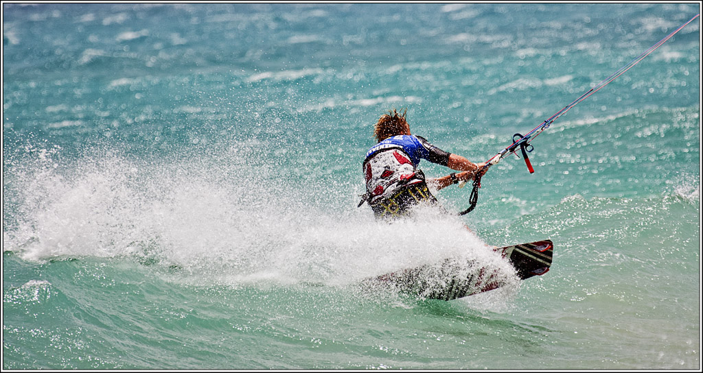 Kite 4111