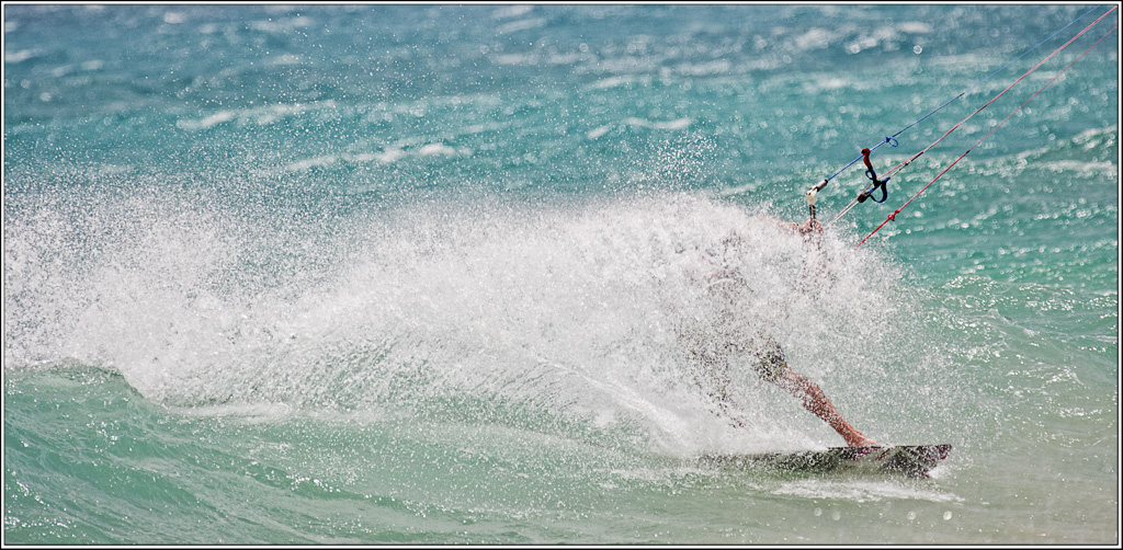 Kite 4112