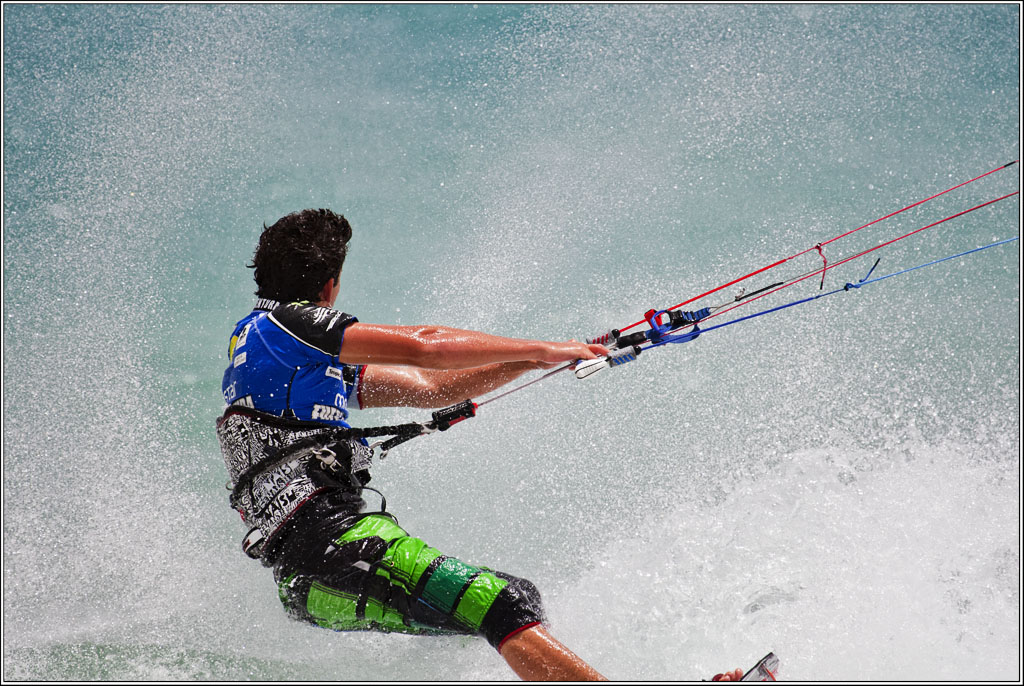 Kite 4228
