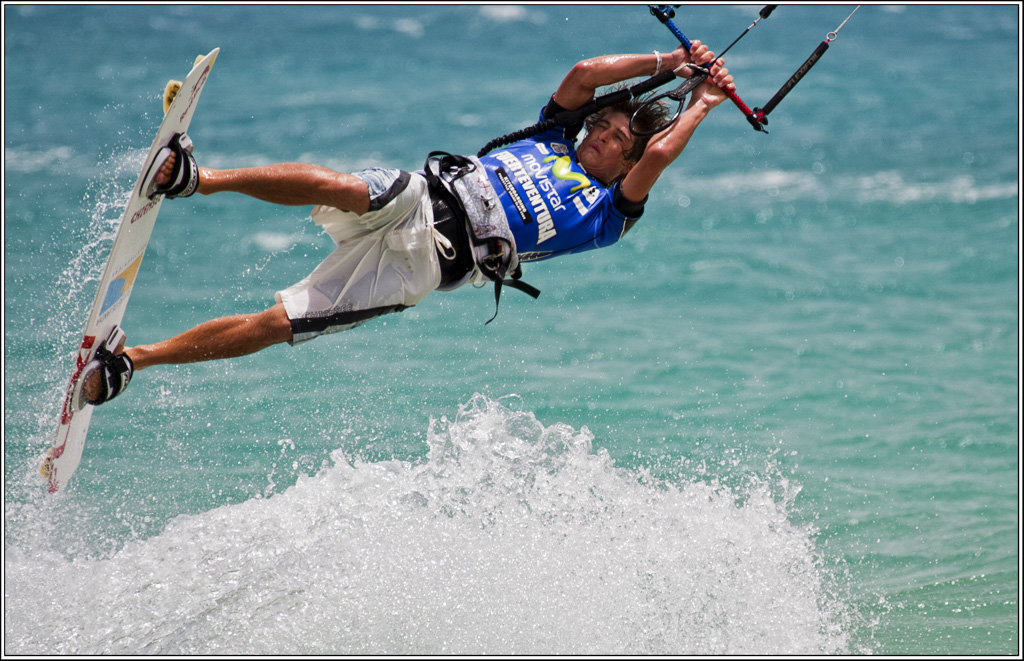 Kite 4466