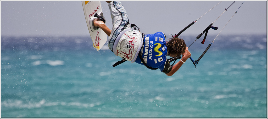 Kite 4469