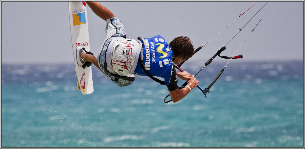 Kite 4470