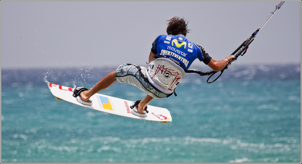 Kite 4472