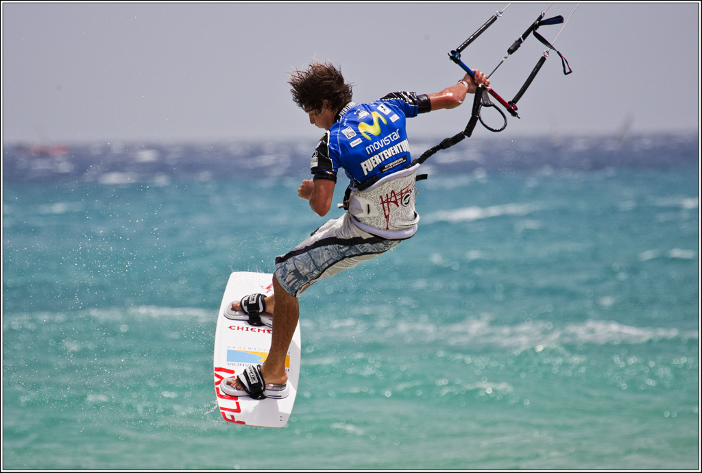 Kite 4473